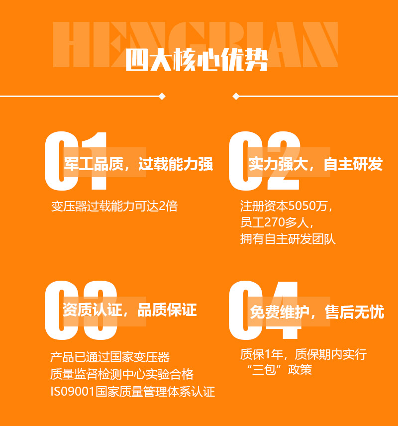 35KV有載調(diào)壓變壓器-有載調(diào)壓變壓器-變壓器設(shè)備展示-洛陽恒變電力設(shè)備有限公司